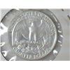 Image 2 : 1960 WASHINGTON SILVER QUARTER PROOF