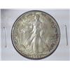 Image 1 : 1944 WALKING LIBERTY HALF DOLLAR
