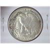 Image 2 : 1944 WALKING LIBERTY HALF DOLLAR