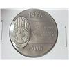 Image 1 : 1976 AMRERICAN ISRAEL NUMISMATIC ASSOC. MEDAL