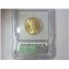 Image 2 : 2003-D SACAGAWEA DOLLAR ICG MS67