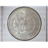 Image 2 : 1882-O MORGAN SILVER DOLLAR (UNC)