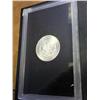 Image 2 : 1884 -CC GSA MORGAN SILVER DOLLAR (UNC)