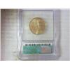 Image 2 : 2001-D SACAGAWEA DOLLAR ICG MS67