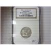 Image 1 : 2004-S SILVER WISCONSIN QUARTER NGC PF70 ULTRA CAM
