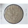 Image 1 : 1900 BARBER HALF DOLLAR