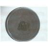 Image 2 : 1866 TWO CENT PIECE