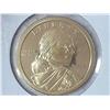 Image 1 : 2000-S SACAGAWEA DOLLAR GEM PROOF