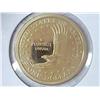 Image 2 : 2000-S SACAGAWEA DOLLAR GEM PROOF