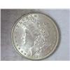 Image 1 : 1885-O MORGAN SILVER DOLLAR (UNC)