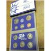 Image 2 : 2002 US PROOF SET