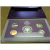 Image 2 : 1989 US PROOF SET