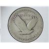 Image 2 : 1927 STANDING LIBERTY QUARTER