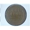 Image 2 : 1914-D LINCOLN CENT (KEY DATE) (VERY GOOD)