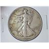 Image 1 : 1941-S WALKING LIBERTY HALF DOLLAR