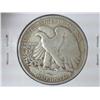 Image 2 : 1941-S WALKING LIBERTY HALF DOLLAR