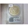 Image 2 : 1973-S IKE SILVER DOLLAR PCGS PR67DCAM