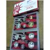 Image 1 : 2006 US SILVER PROOF SET