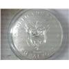 Image 2 : 1983 PANAMA 20 BALBOAS PROOF SILVER
