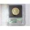 Image 2 : 2001-S SAC $ SIGNATURE SERIES ICG PR69DCAM