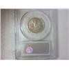 Image 2 : 1995-S WASHINGTON QUARTER PCGS PR69DCAM