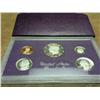 Image 1 : 1984 US PROOF SET