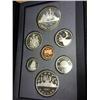 Image 1 : 1987 CANADA DOUBLE DOLLAR PROOF SET