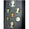 Image 2 : 1987 CANADA DOUBLE DOLLAR PROOF SET