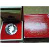 Image 2 : 2003 CANADA $15 LUNAR COIN (SHEEP) PROOF