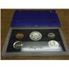 Image 2 : 1970 US PROOF SET