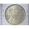 Image 2 : 1922 PEACE SILVER DOLLAR (UNC)