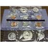 Image 1 : 1998 US MINT SET (UNC) P/D