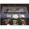 Image 2 : 1998 US MINT SET (UNC) P/D