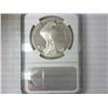 Image 2 : 1984-S OLYMPICS US SILVER DOLLAR NGC PF69 ULTRACAM