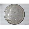 Image 1 : 1892 COLUMBIAN EXPOSITION HALF DOLLAR