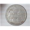 Image 2 : 1892 COLUMBIAN EXPOSITION HALF DOLLAR
