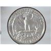 Image 2 : 1959 WASHINGTON SILVER QUARTER (GEM PROOF)