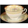 Image 5 : Ransom China RNS3 23 Pc Dinnerware Set Japan