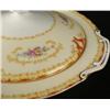Image 7 : Ransom China RNS3 23 Pc Dinnerware Set Japan