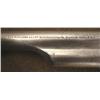 Image 10 : Merwin Hulbert Rare Antique 1873 Winchester Revolver