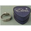 Image 3 : Elvis Presley Classic Picture Watch E8041 MIB