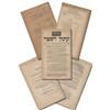 Image 1 : Israeli Declaration of Independence