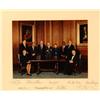 Image 1 : Rehnquist Supreme Court SP