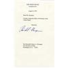 Image 1 : Richard Nixon Resignation TLS