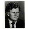 Image 1 : Teddy Kennedy SP