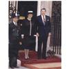 Image 1 : Margaret Thatcher Signed Photo