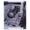 Image 1 : Enola Gay Signed Photo