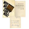 Image 1 : Martin Luther King Signed Book