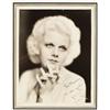 Image 1 : Jean Harlow SP