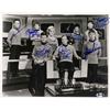 Image 1 : Star Trek Signed Photo